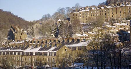 snow-1.jpg
